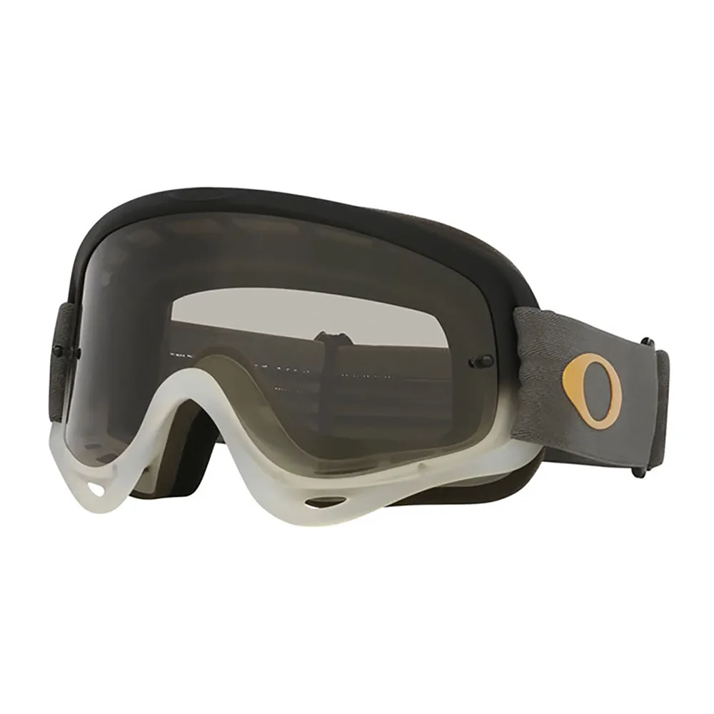 Oakley O-Frame® MX off-road goggles