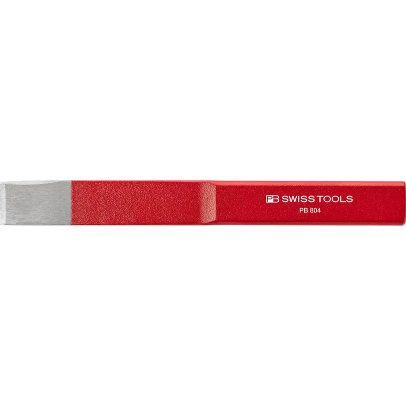 Meissel PB 804