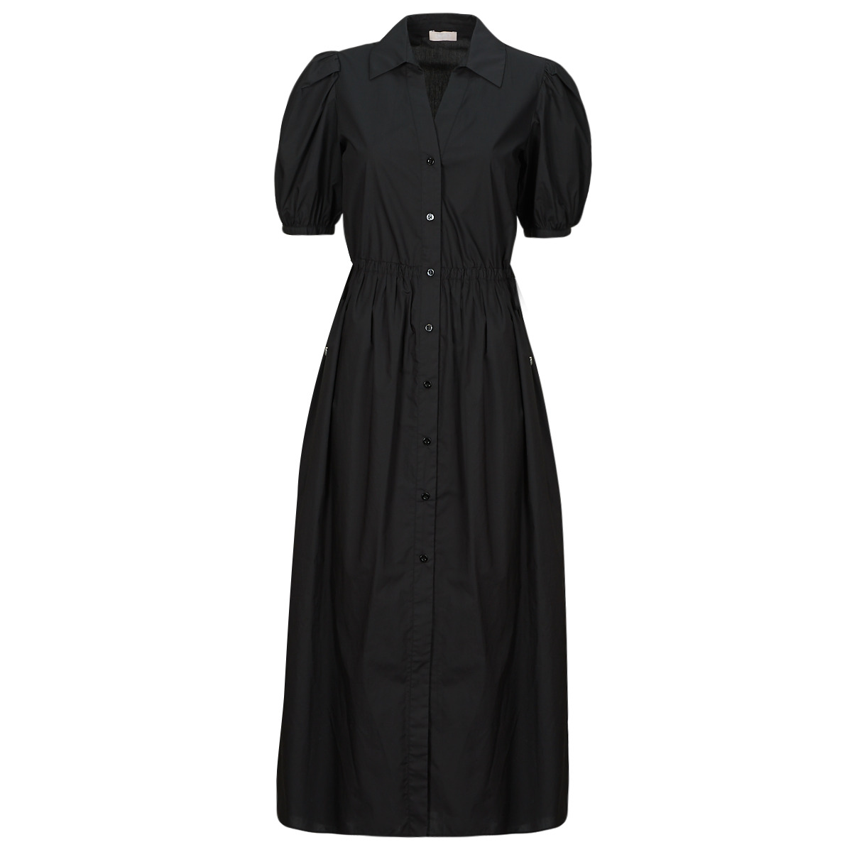 Liu Jo - MA4084 - Black