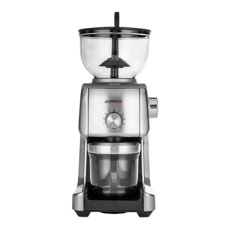 Zubehör Kaffeemaschinen Advanced Plus