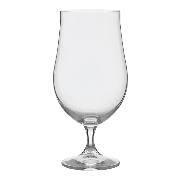 TAÇA DE CERVEJA 380 ML CRISTALIUM TITAN