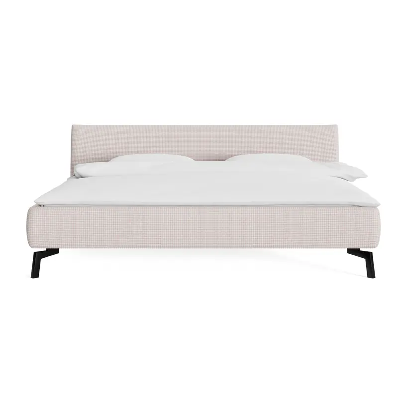 Bett Kaisten