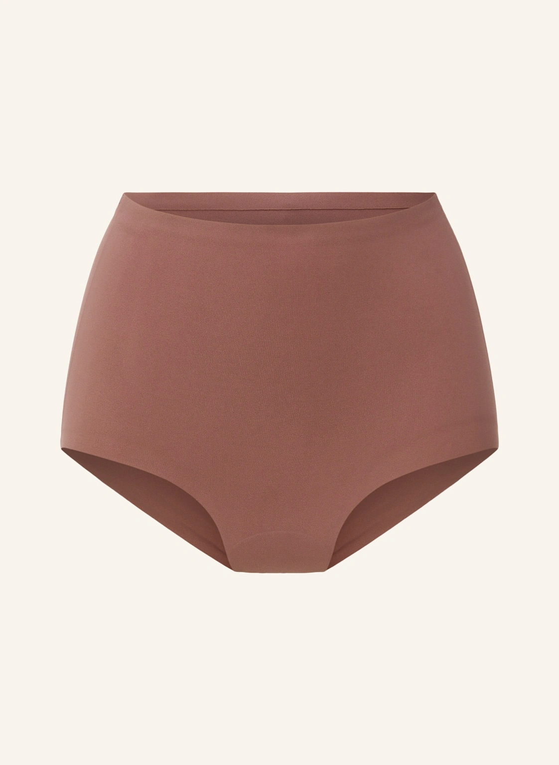 LINGADORE DAILY 2er-Pack Taillenslips