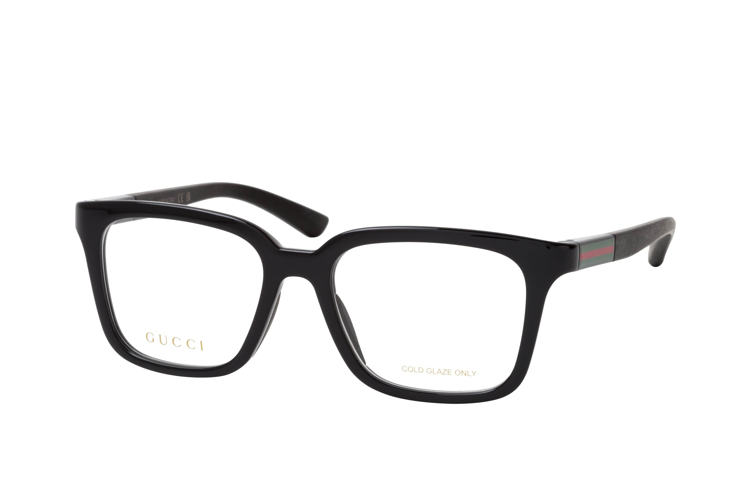 Gucci GG 1738O 001