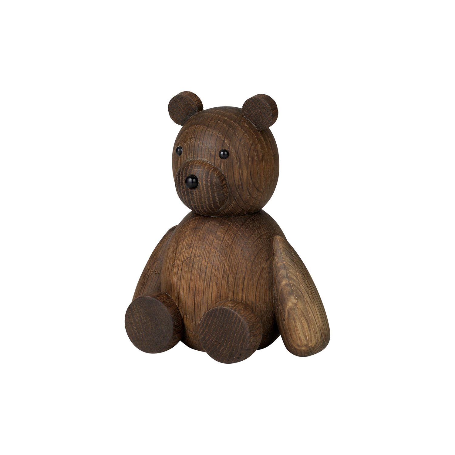 Teddy