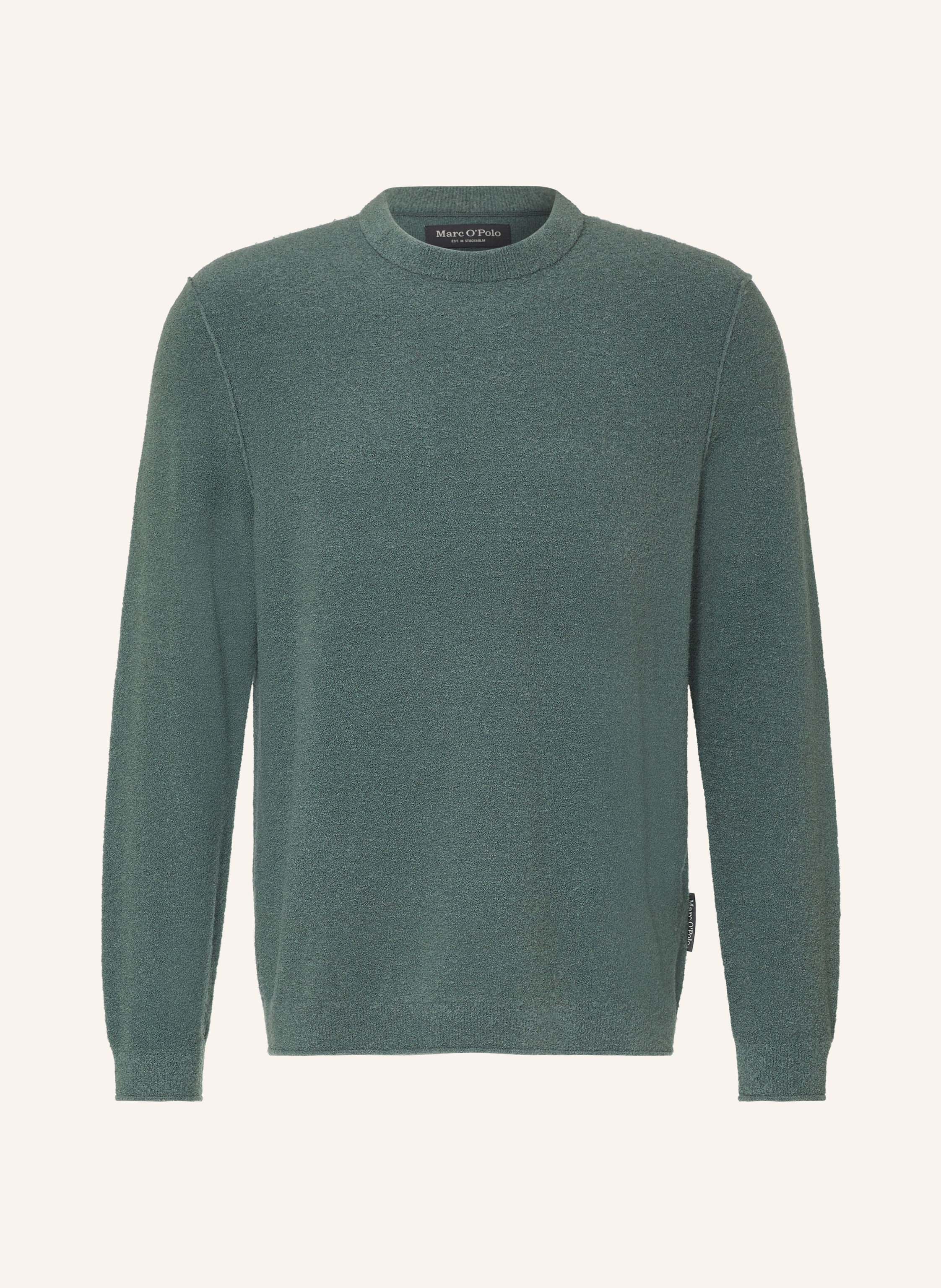 Marc O'Polo Pullover