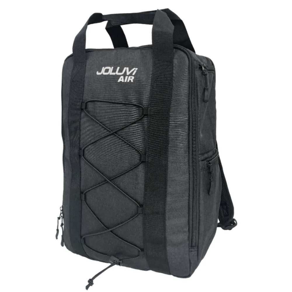 Joluvi Air backpack