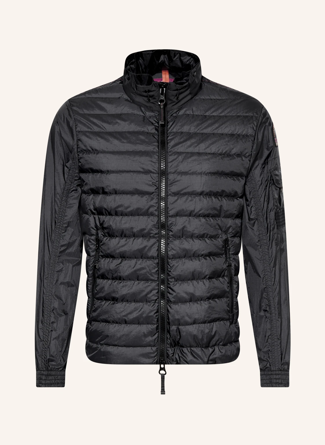 PARAJUMPERS Lightweight-Daunenjacke RIMO