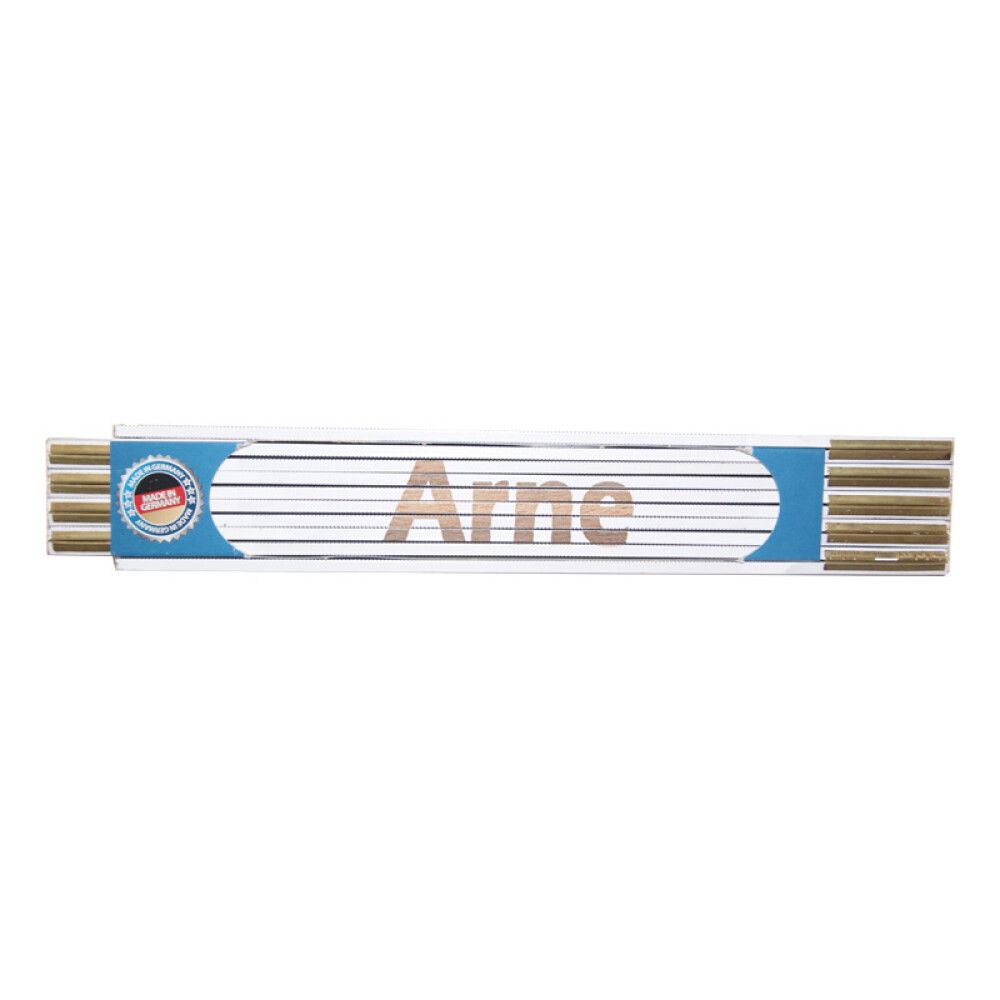 TOMMESTOKK ARNE