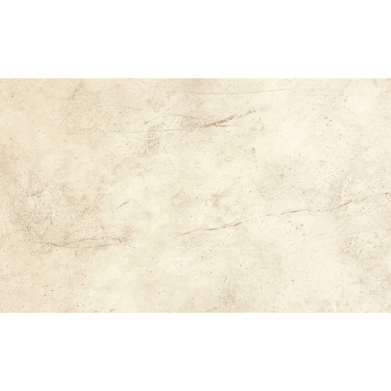 Dalle en PVC Bloom 70 x 42 cm 7 pièces INSPIRO