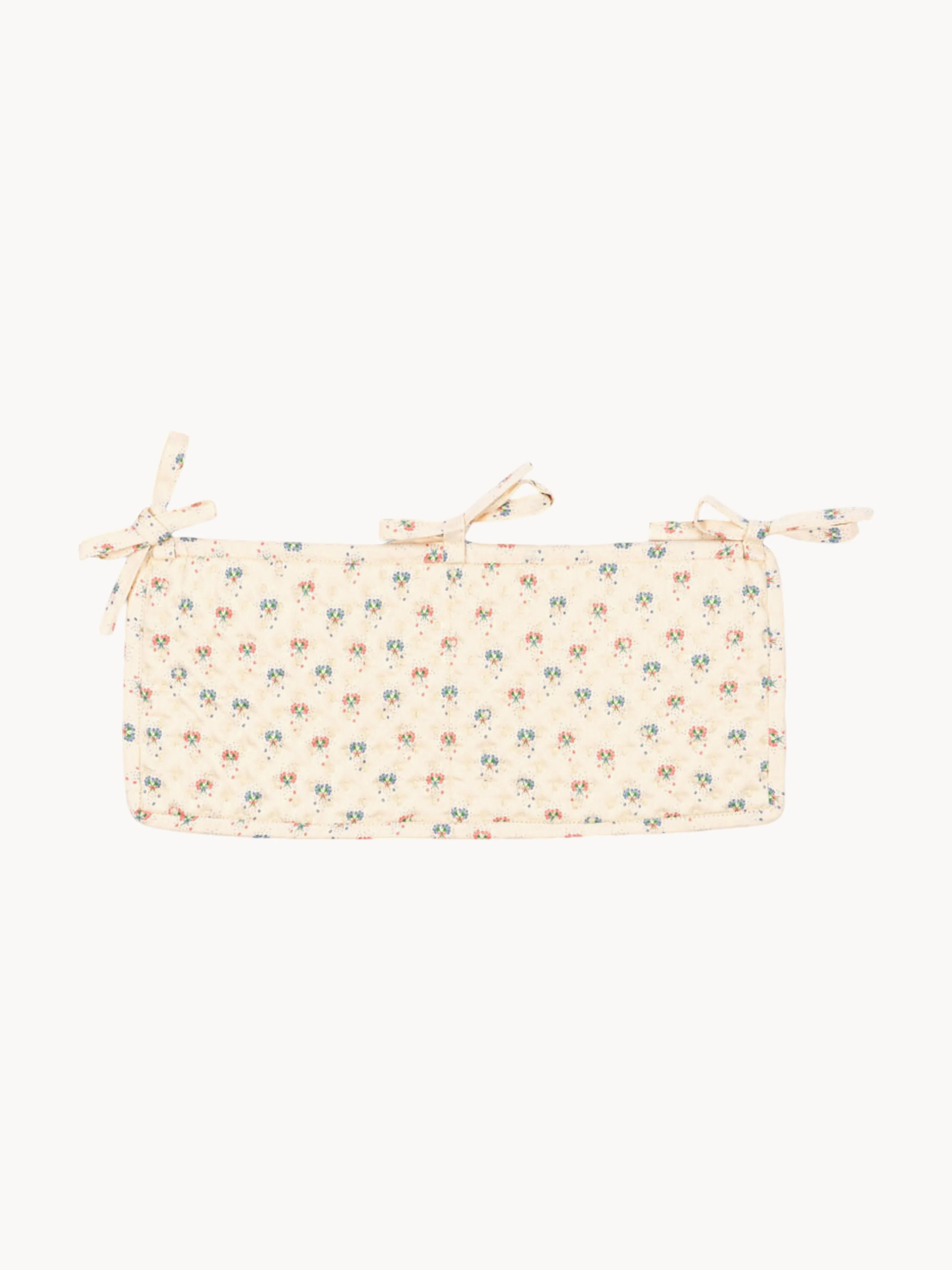 Betttasche Pipa Petite