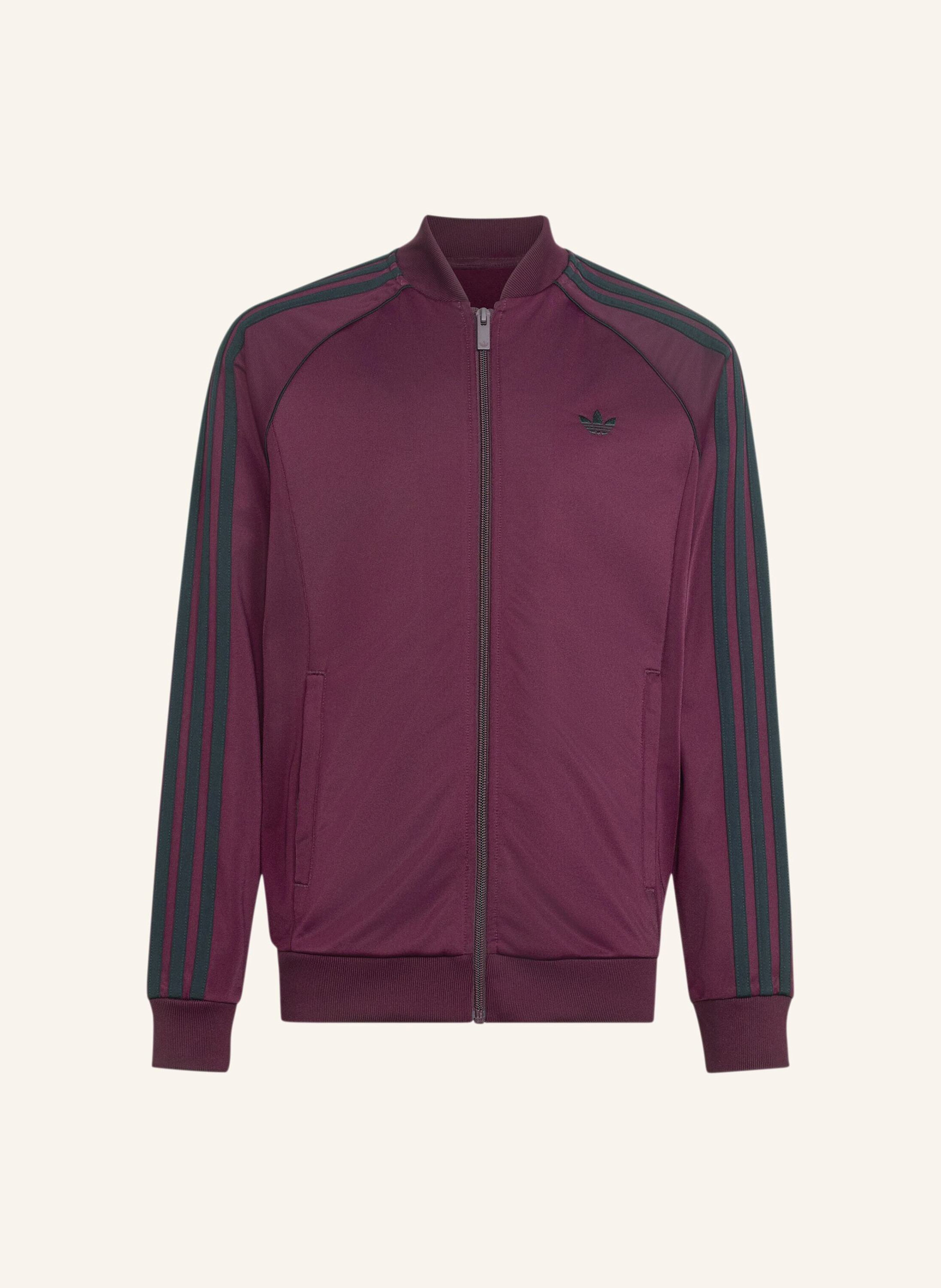 adidas Originals SST TRAININGSJACKE