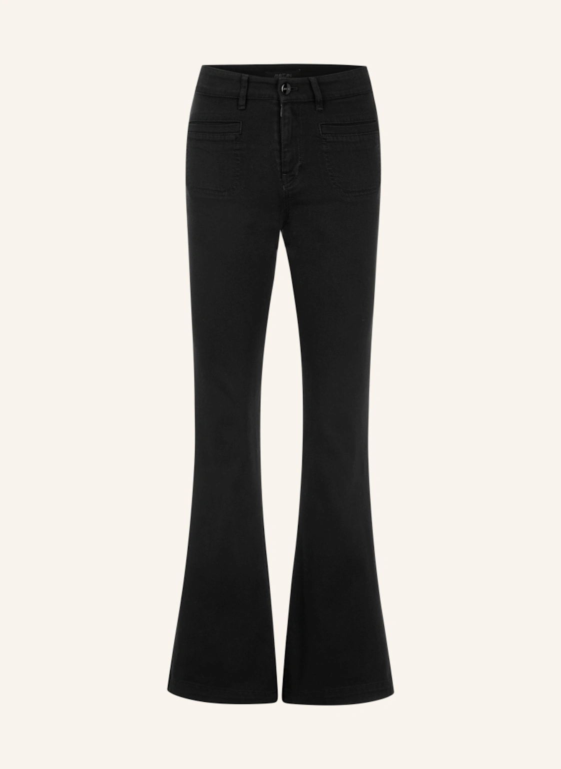 MARC CAIN Jeans FRENDA