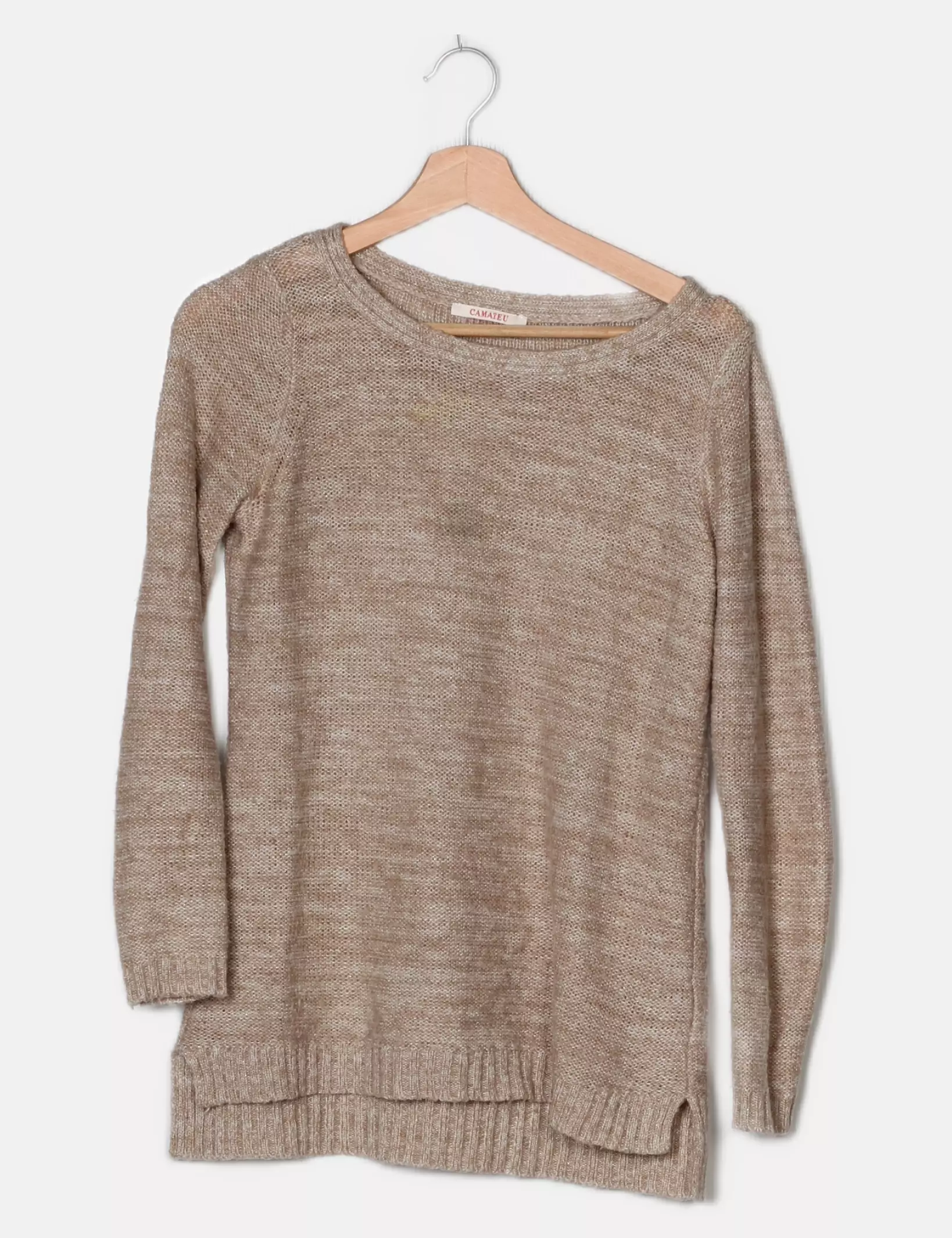Camaïeu jumper