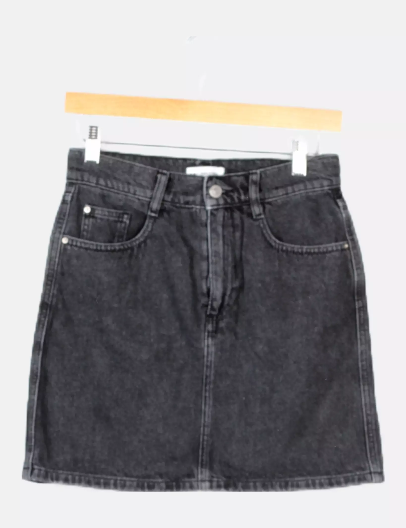 Camaïeu casual skirt