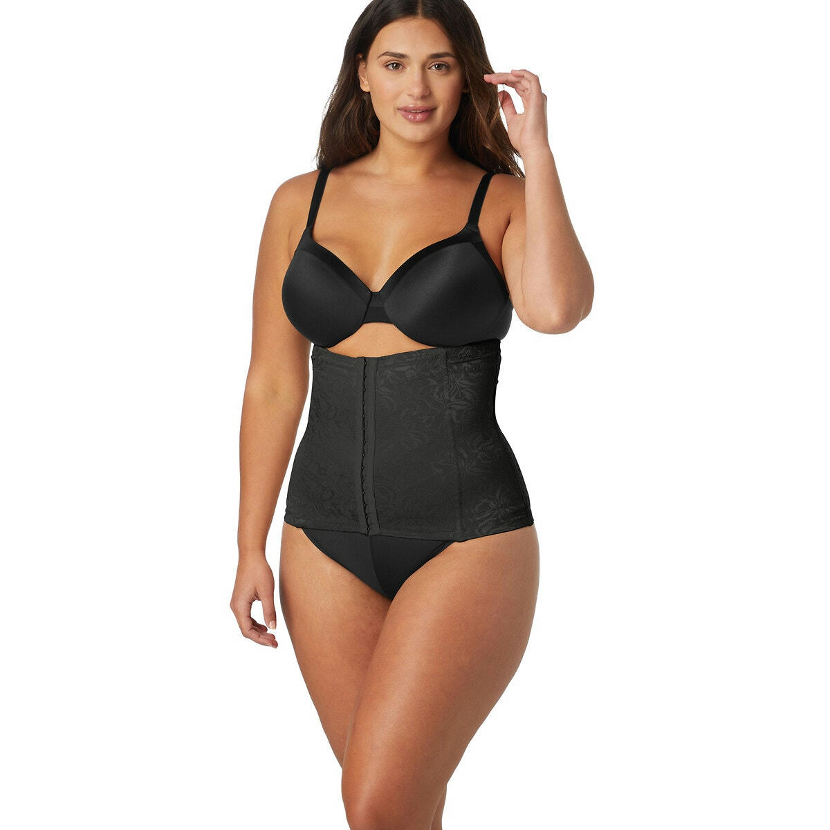 Serre-taille Instant Slimmer
