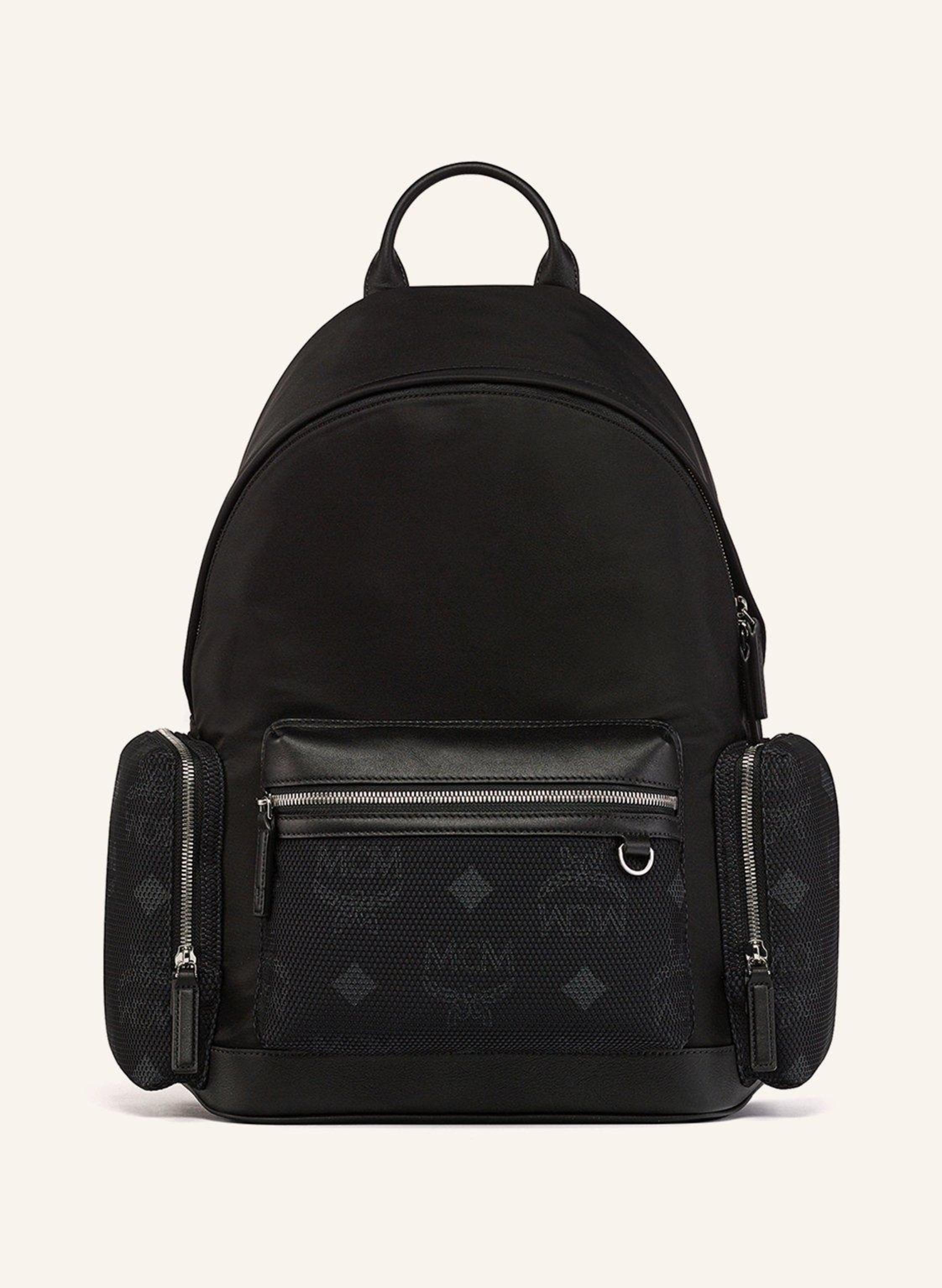 MCM Rucksack