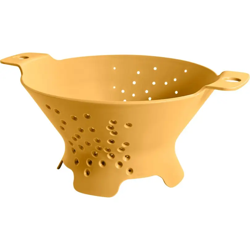 Abtropfsieb CREATE