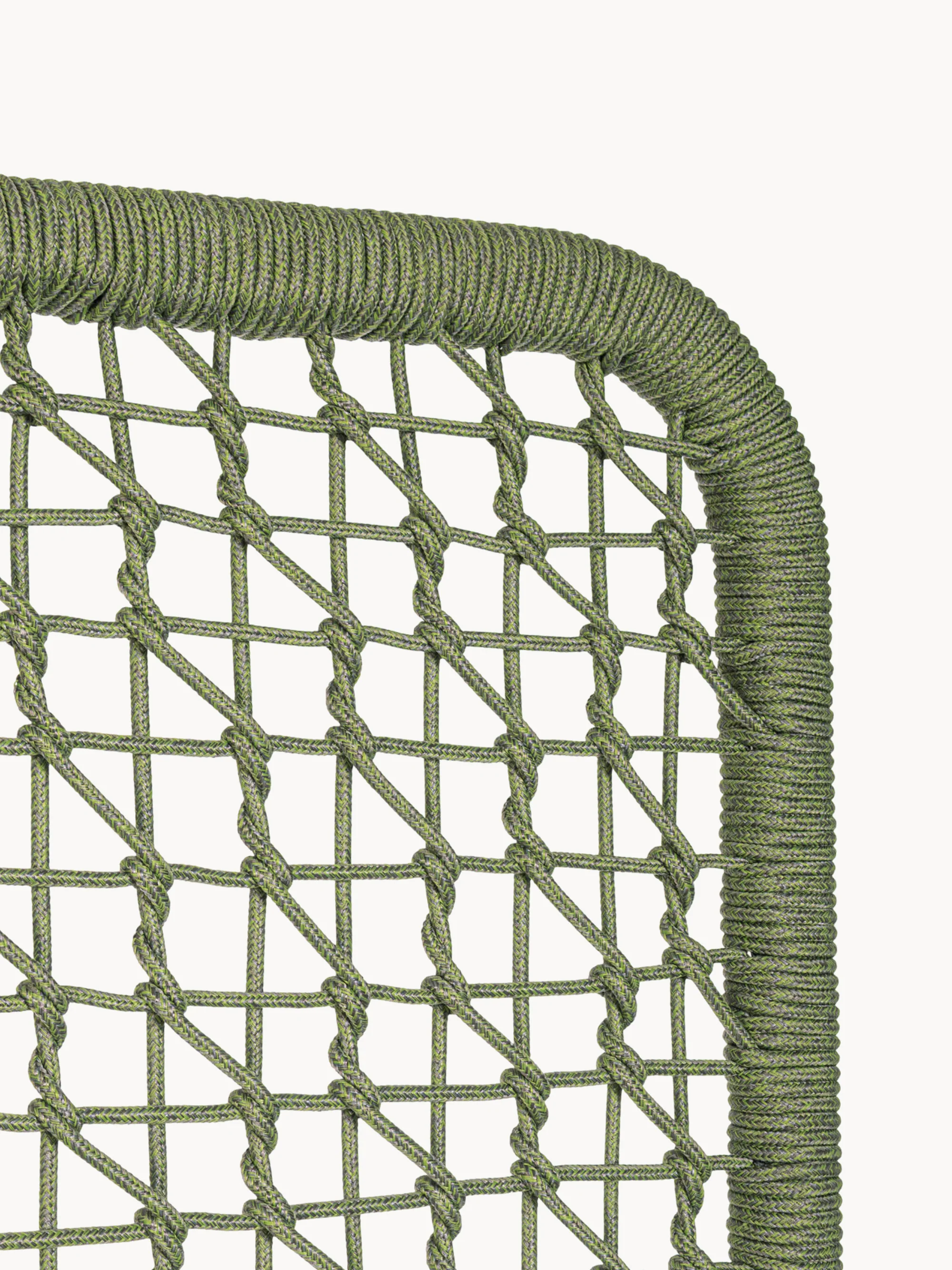 Outdoor-Sichtschutz Babilo
