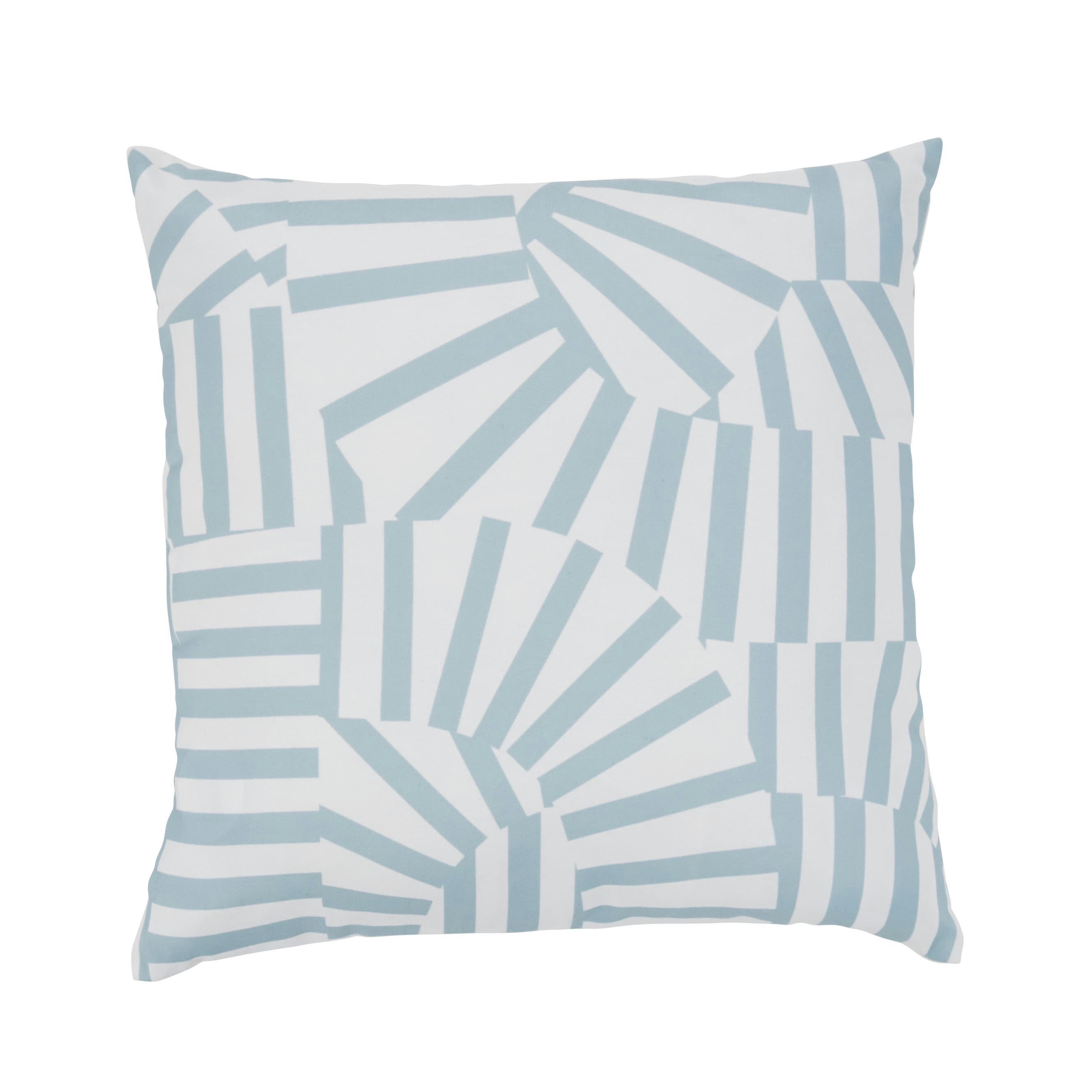 HEMERA - Coussin d
