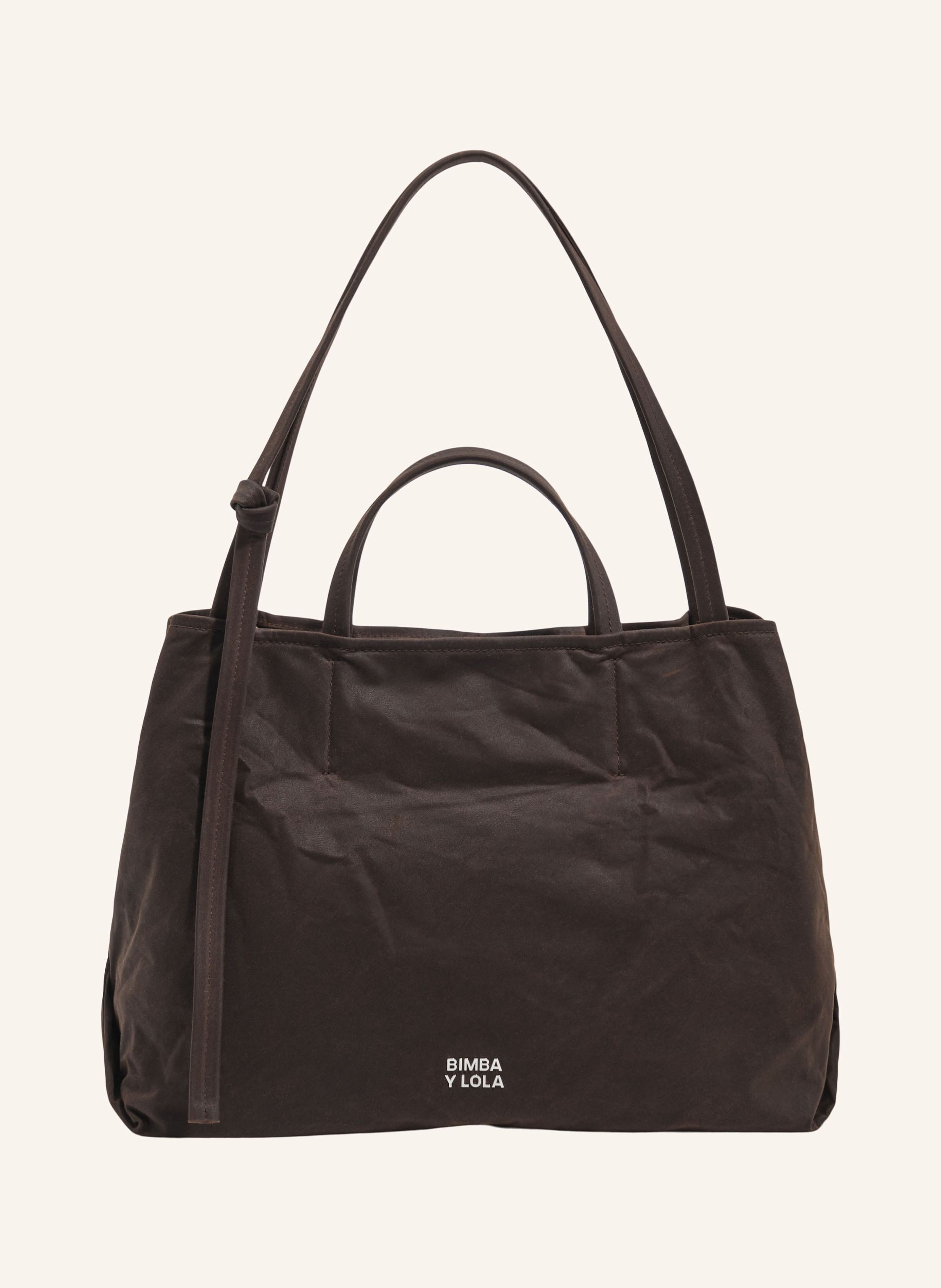 BIMBA Y LOLA Shopper