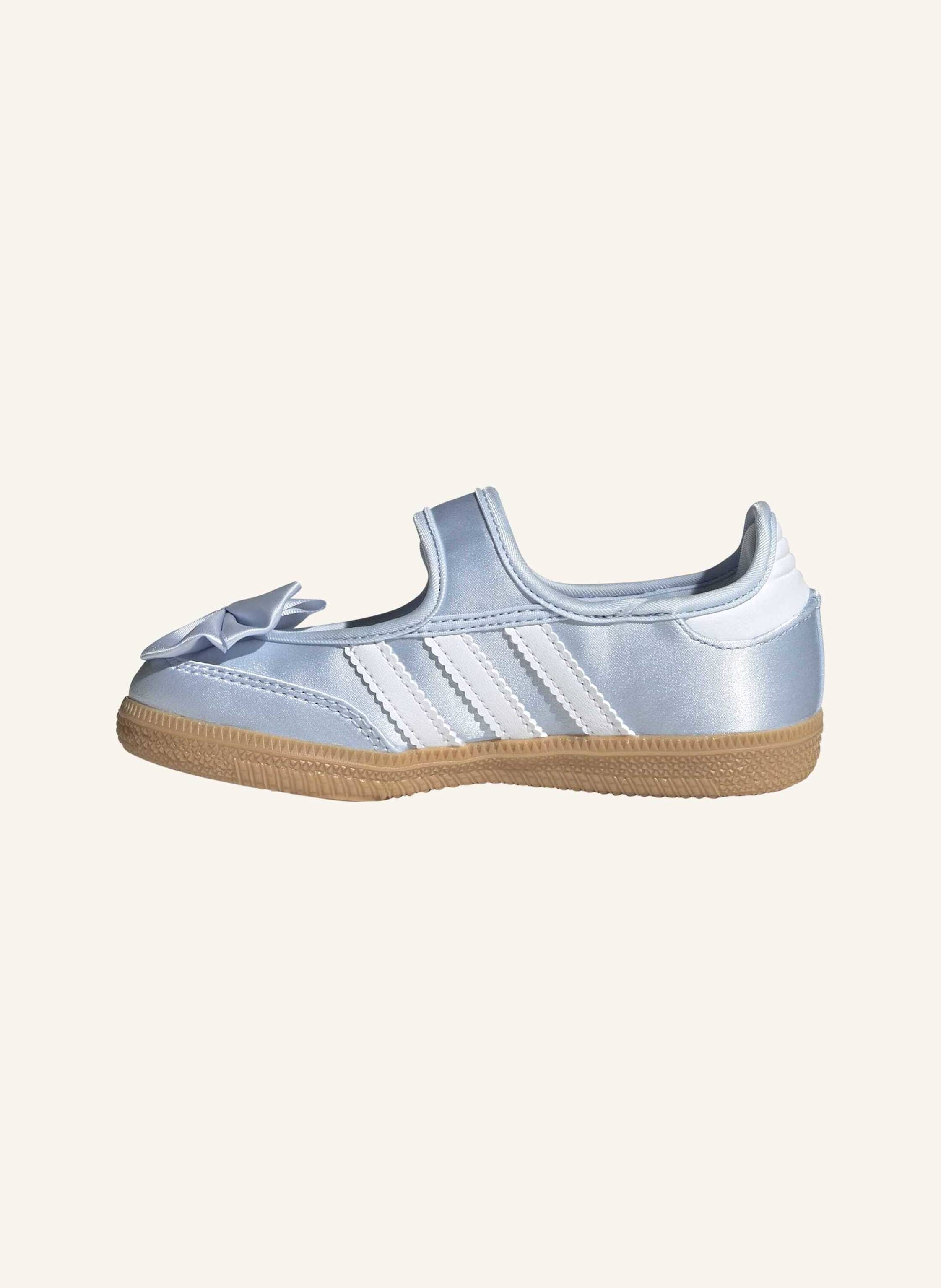 adidas Originals ADIDAS DISNEY SAMBA JANE SCHUHE