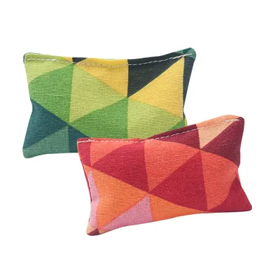 Aumüller Baldini Valerian Pillow