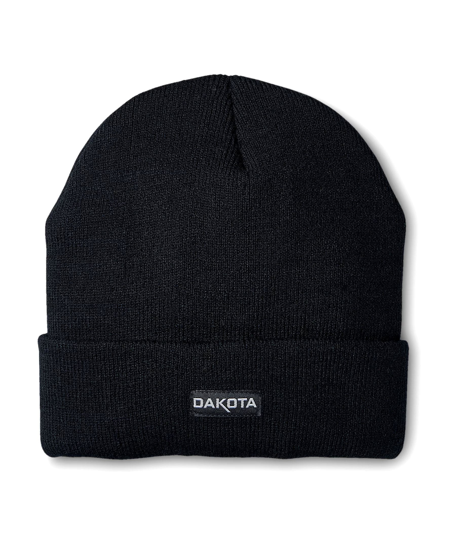 Dakota WorkPro Series Acrylic Toque With FX40 Thinsulate