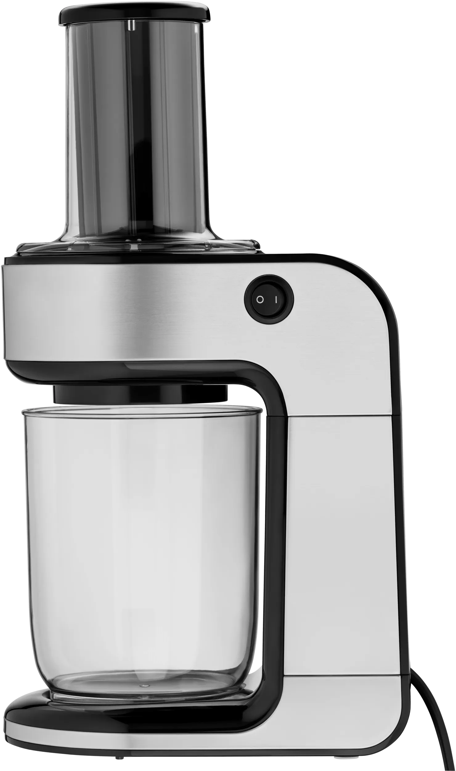 WMF Kult X Spiralizer