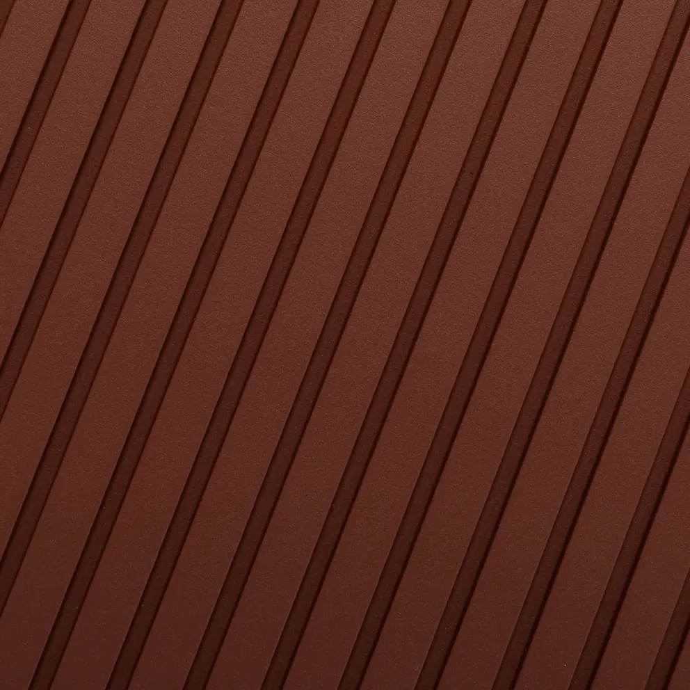 Hängeschrank Ron