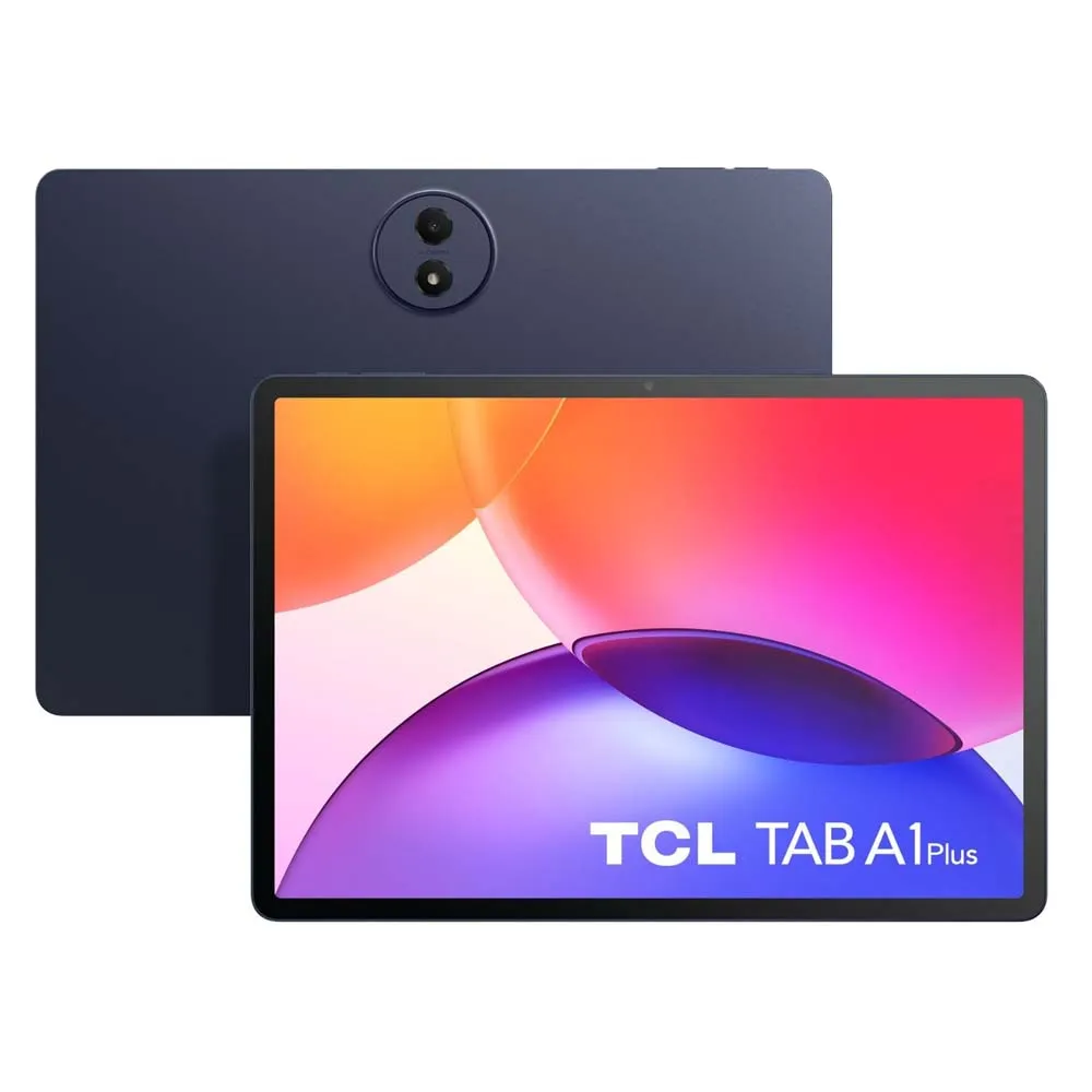 TCL Tab 1A Plus 6GB/128GB 10.4´´ tablet