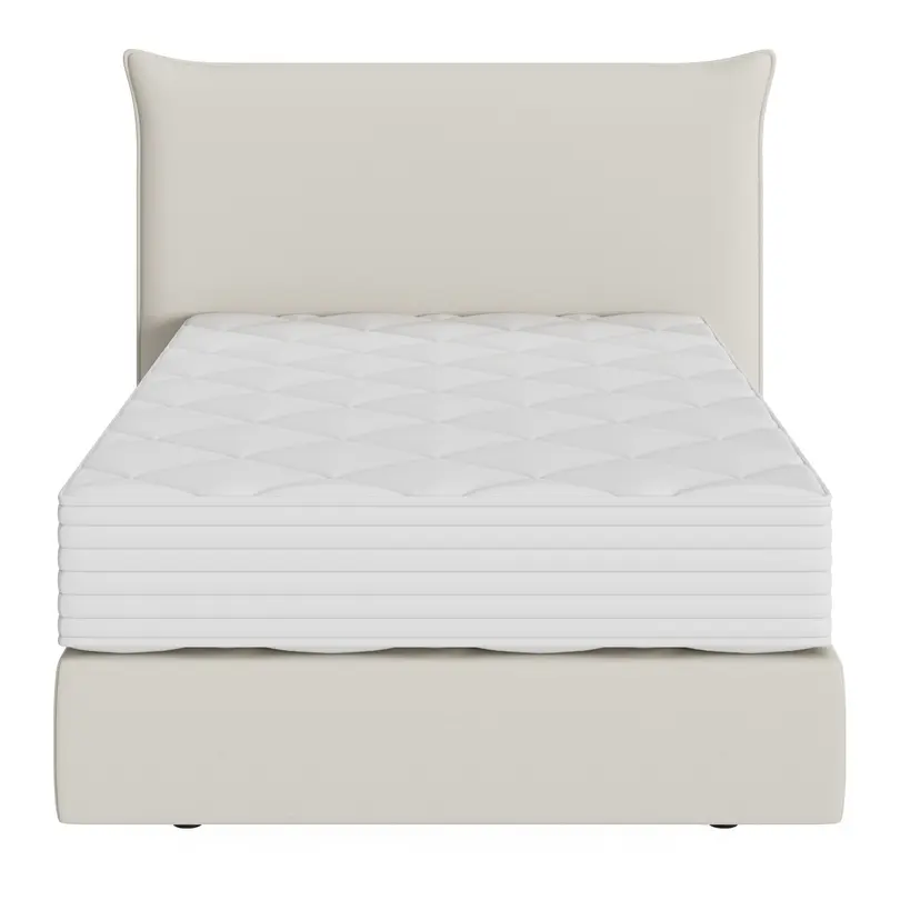Boxspringbett Artemis Relax