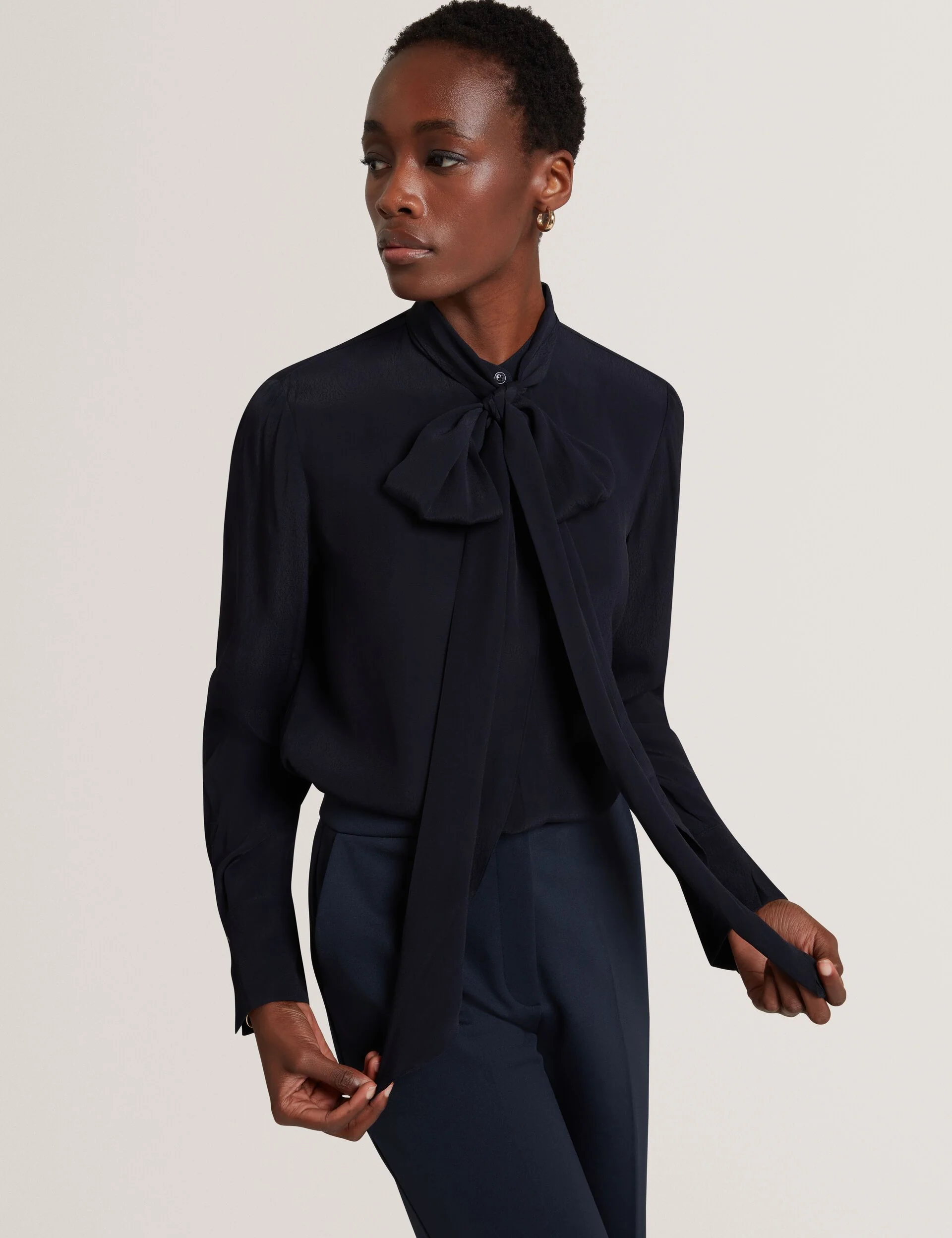 RESSIA | NAVY