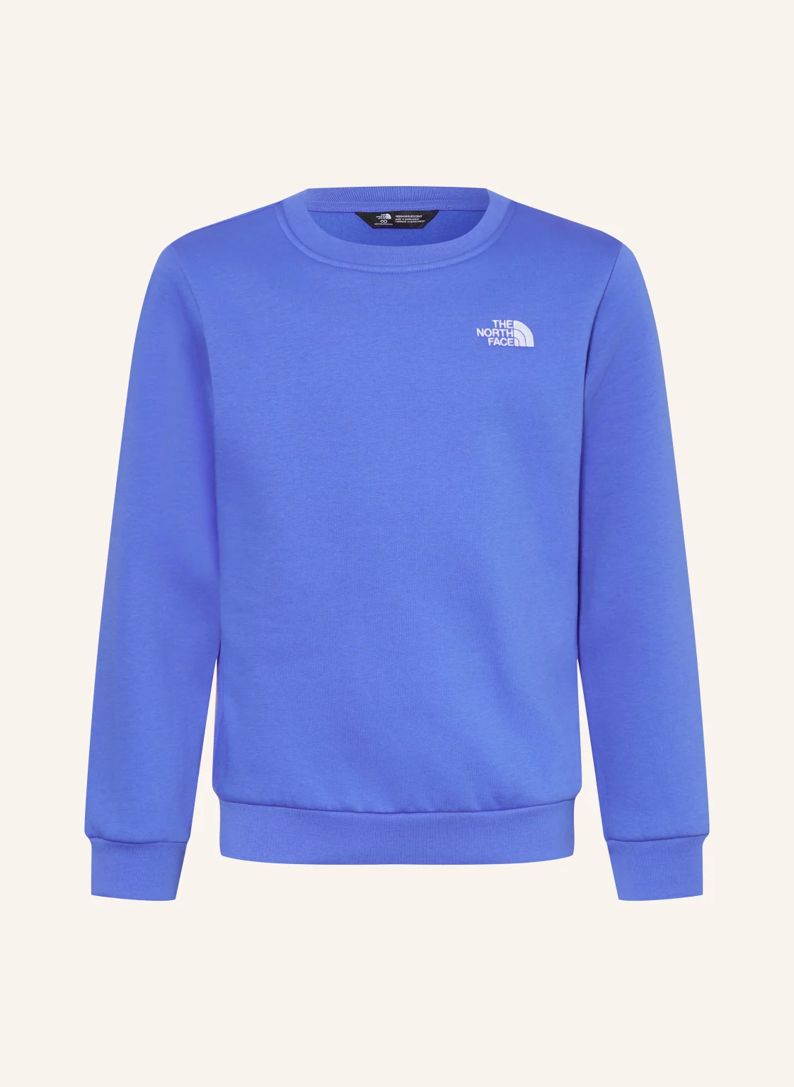 THE NORTH FACE Sweatshirt