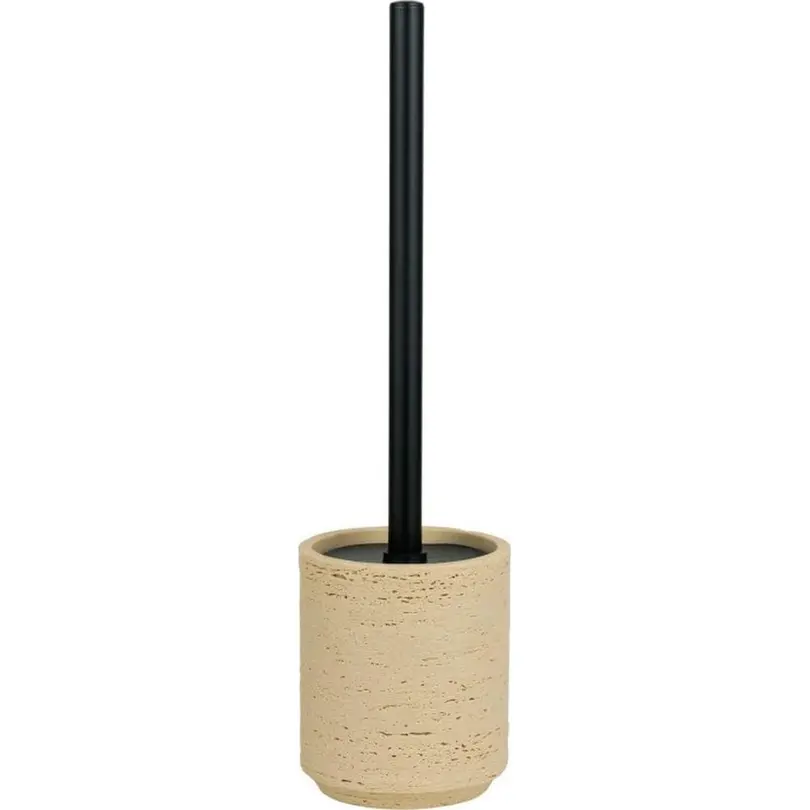 WC-Garnitur Denia