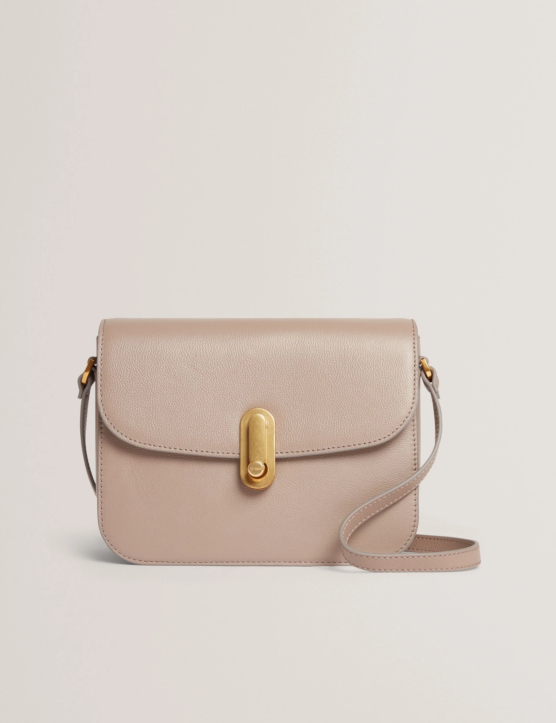 KKARLI | TAUPE