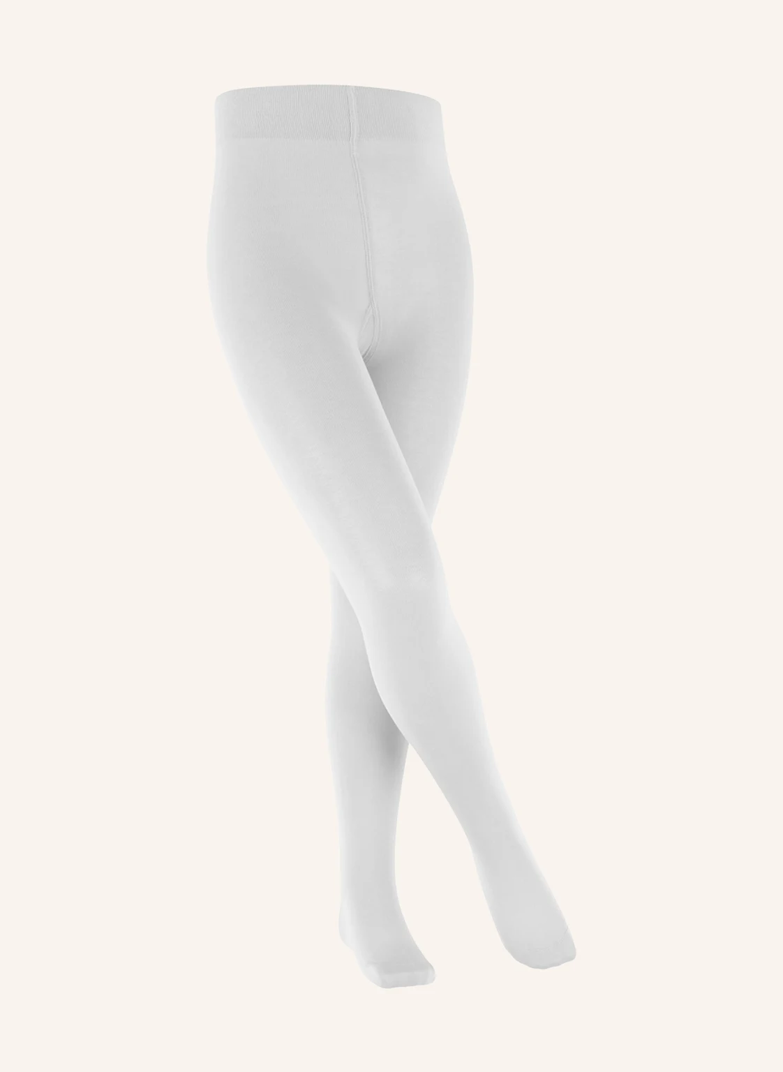 FALKE Strumpfhose COTTON TOUCH
