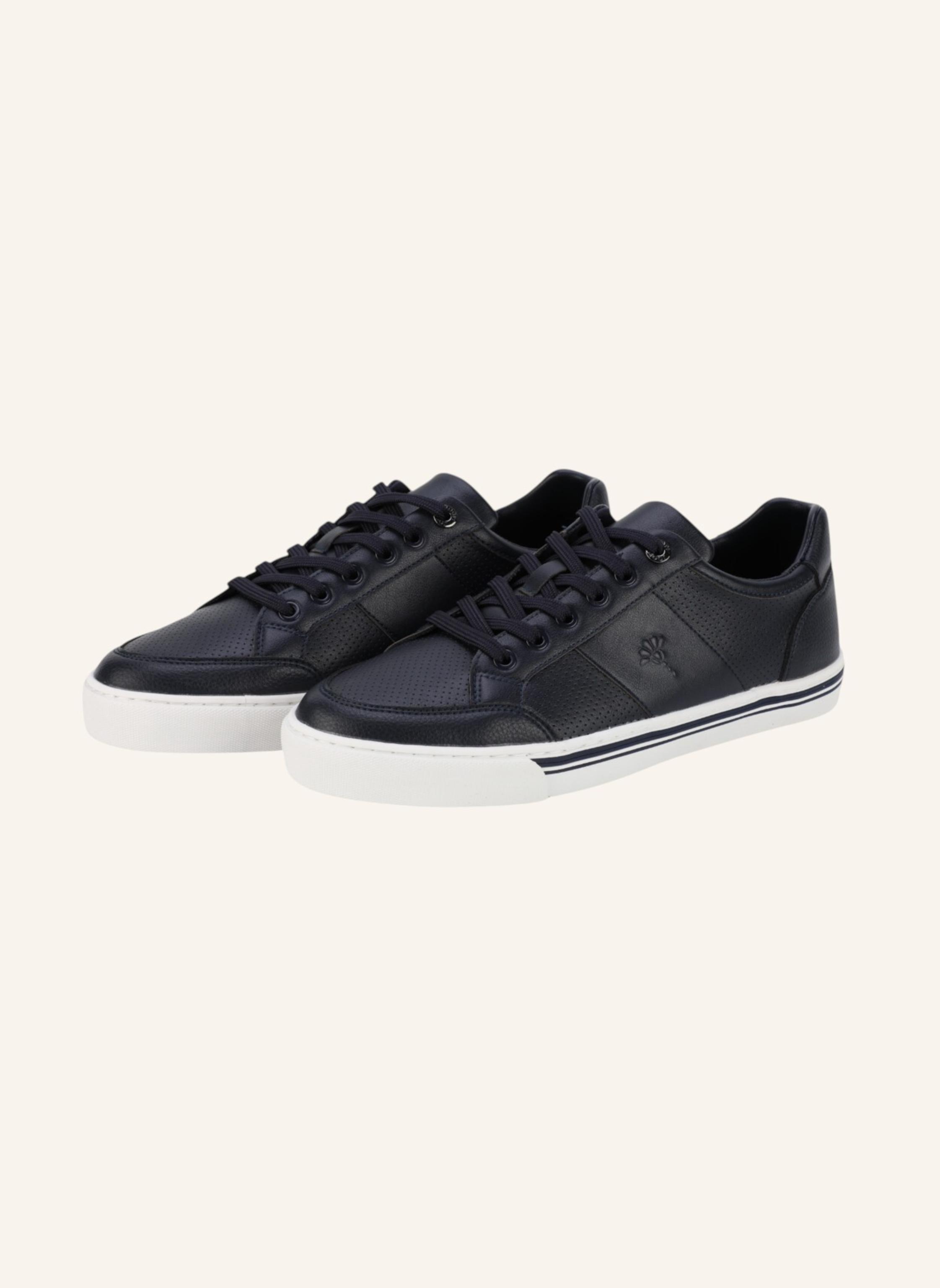 JOOP! Sneaker MISTO ICE