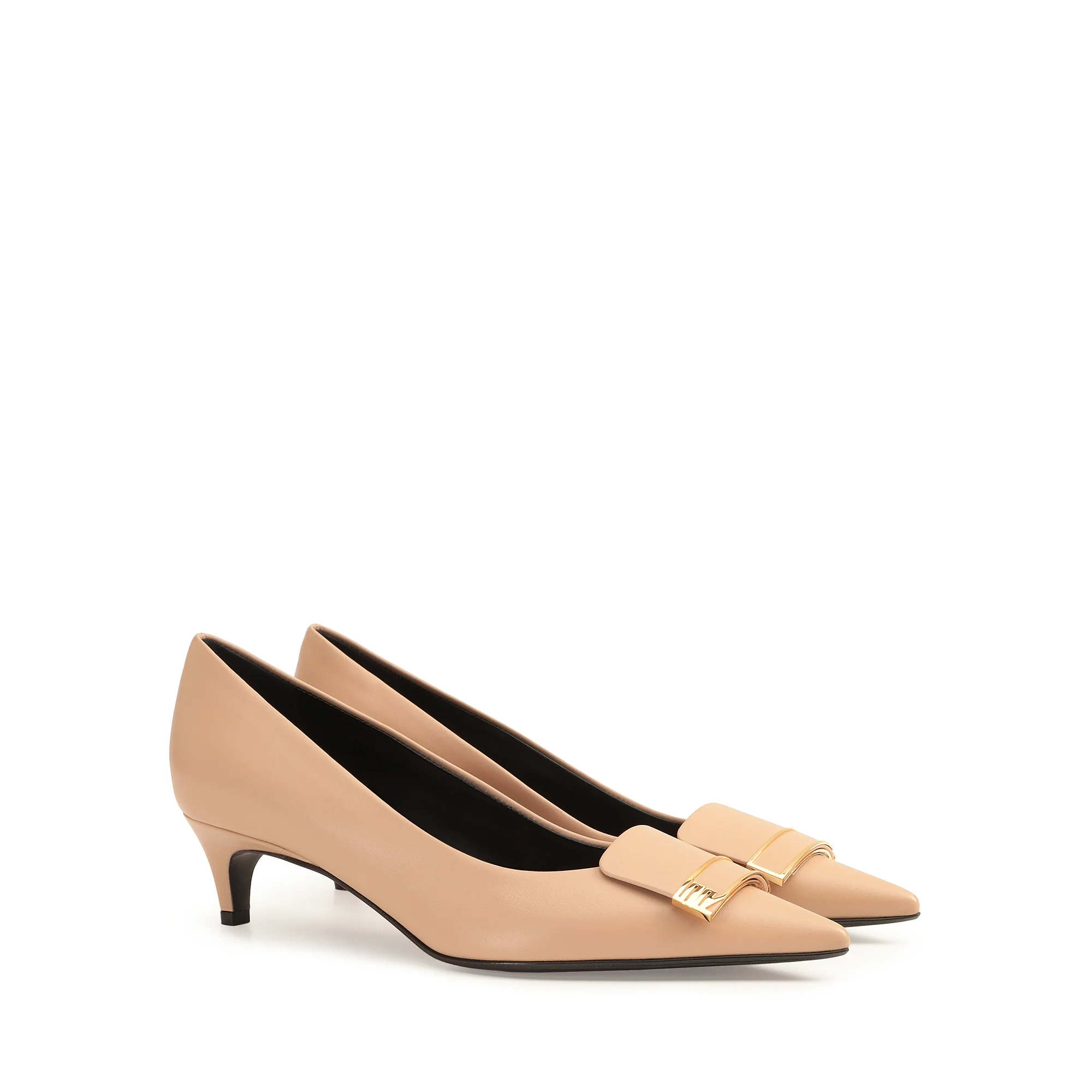 sr Evolv Décolleté - Slipper
