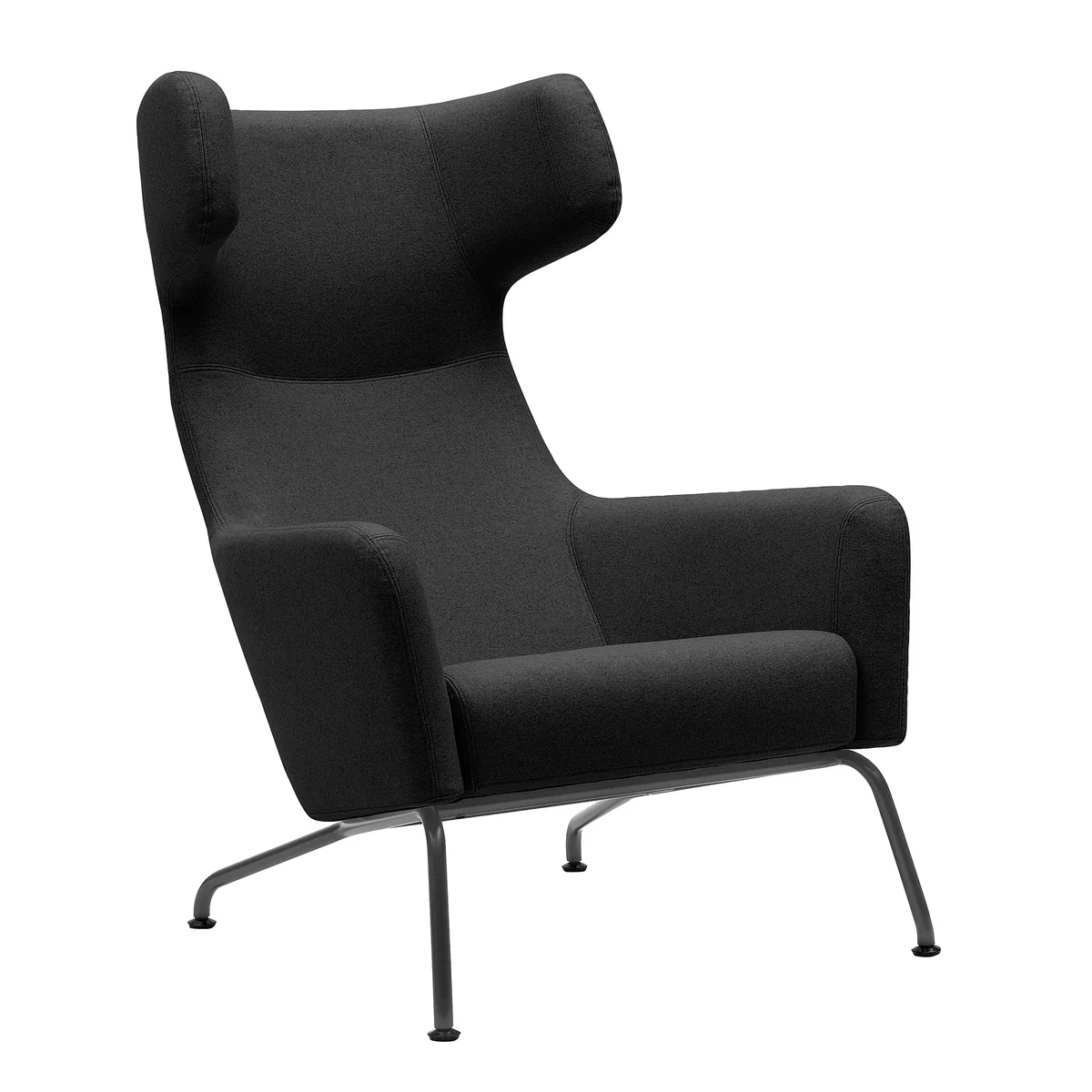Softline - Havana Sessel