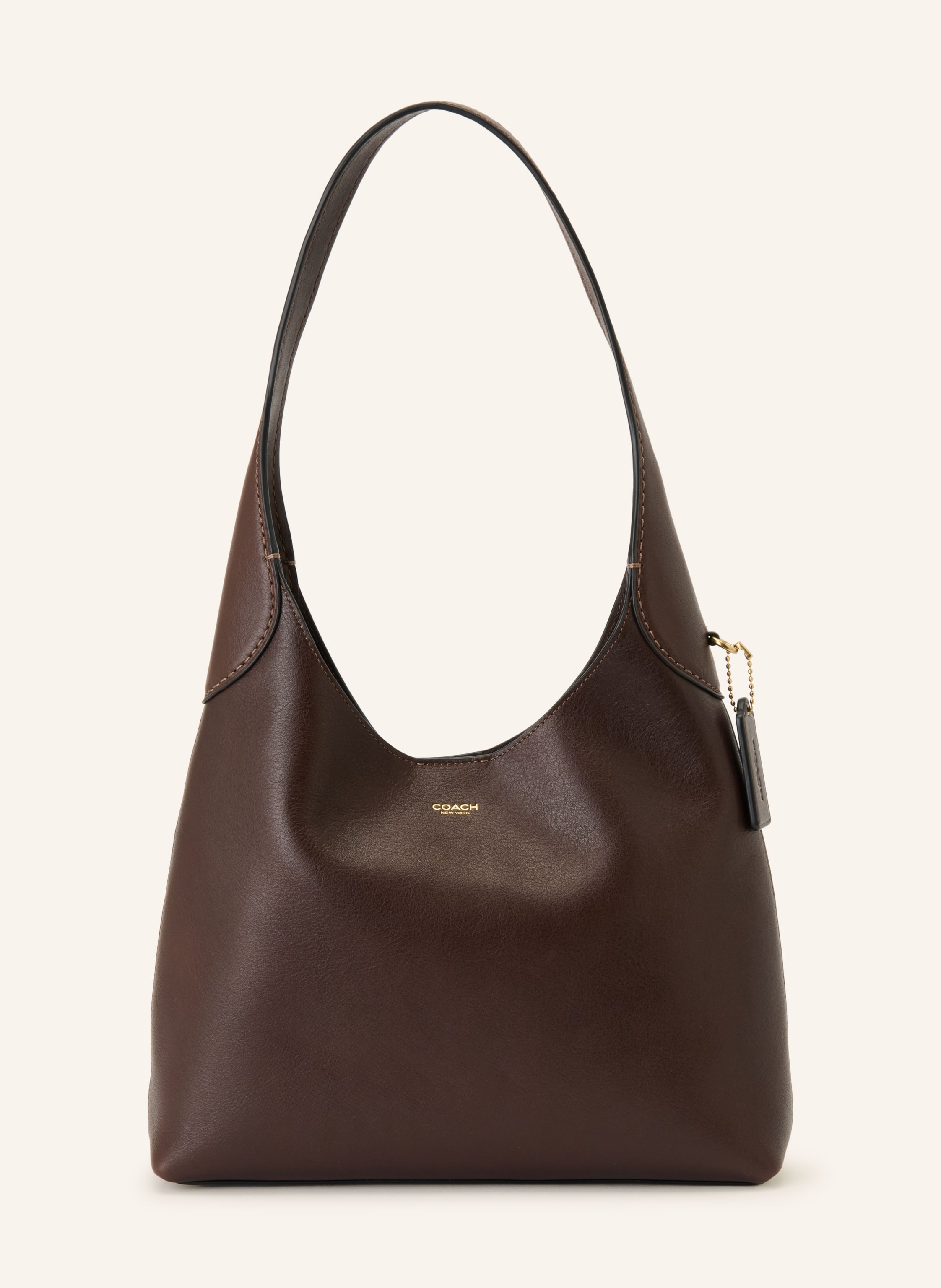 COACH Beuteltasche BROOKLYN SMALL