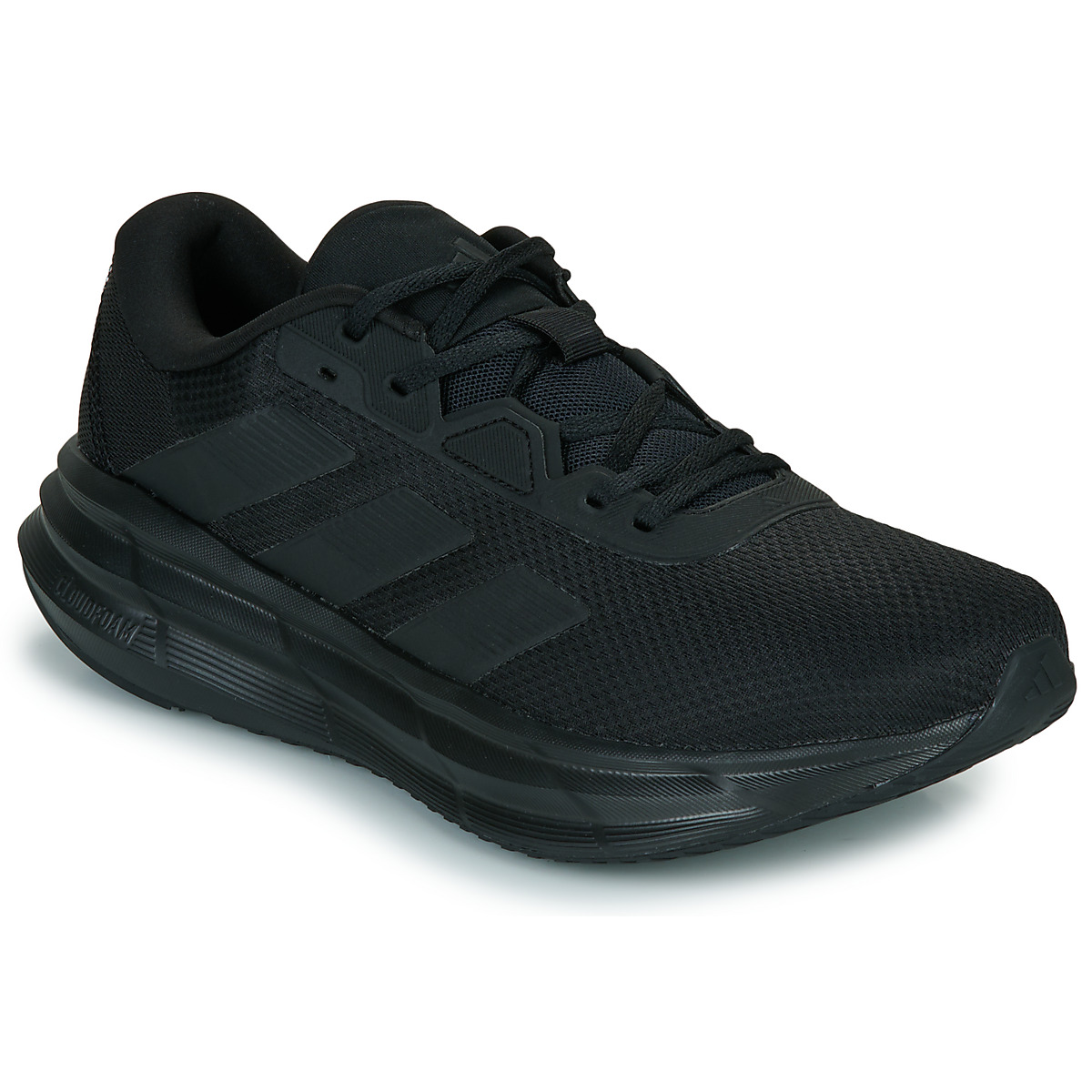 adidas - GALAXY 7 M - Black