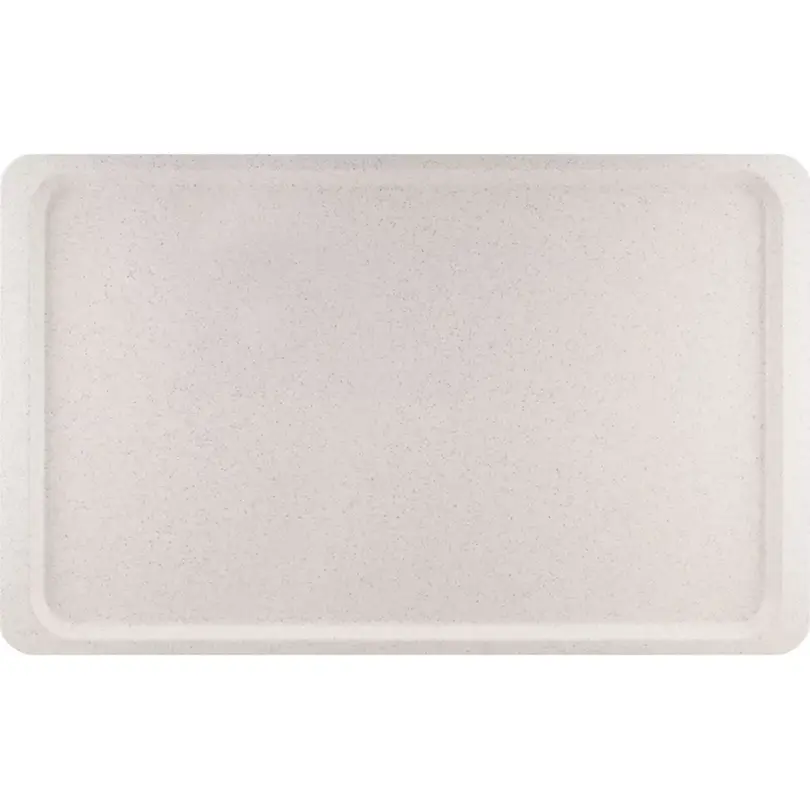 Serviertablett Classic