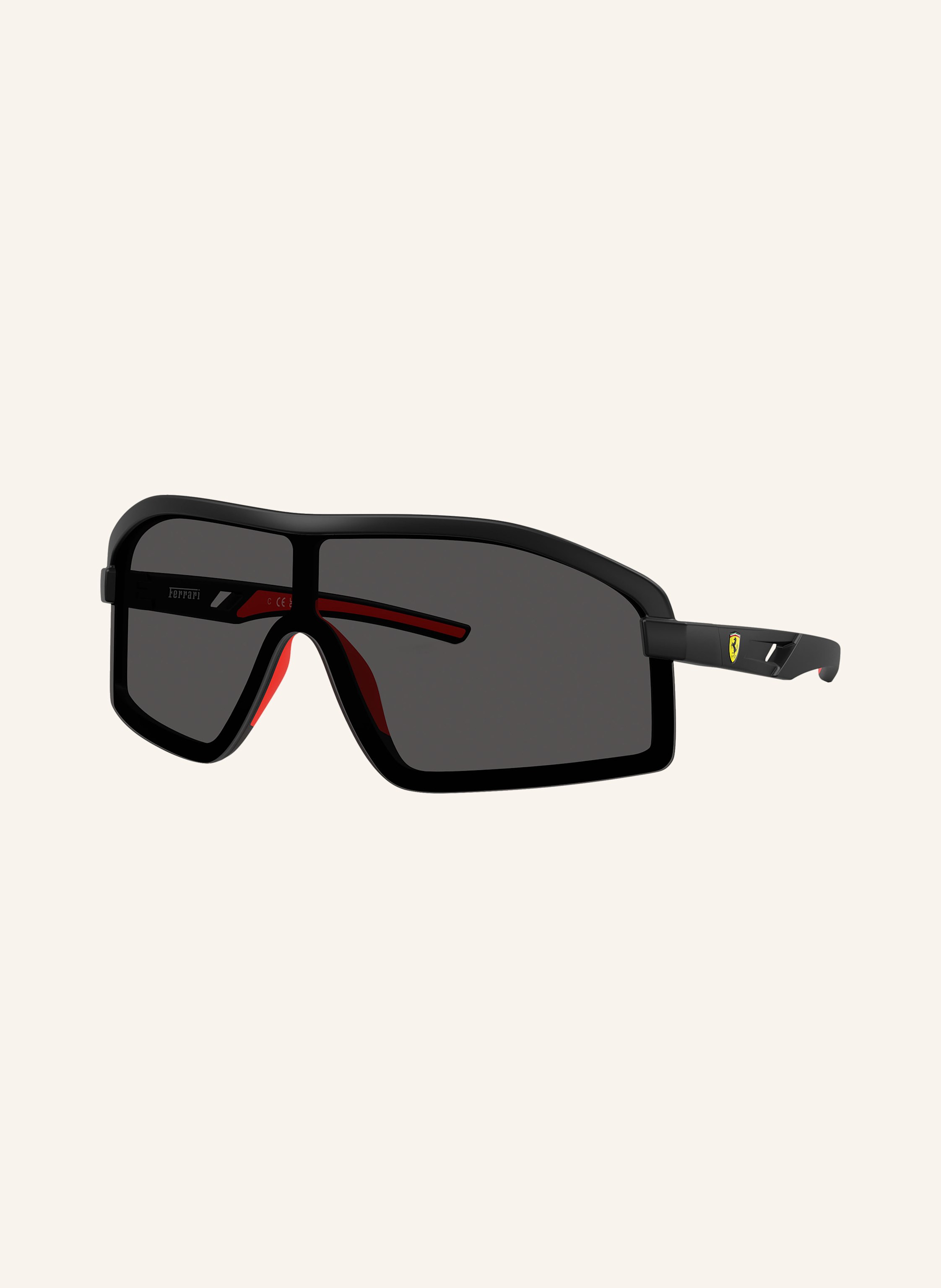 Scuderia Ferrari Sonnenbrille FZ6010U
