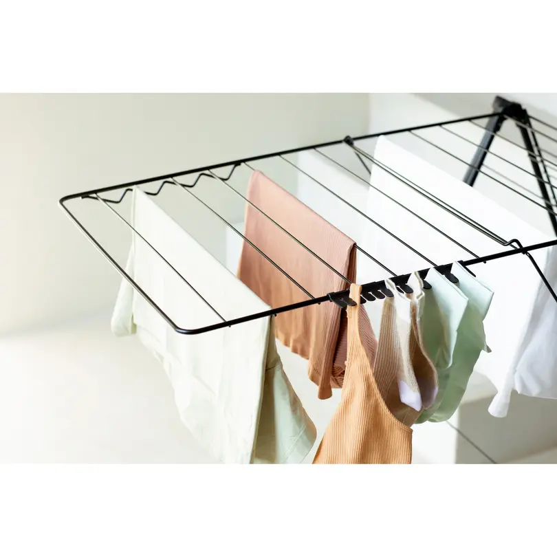Sockenhalter zu Wäschetrockner Laundry