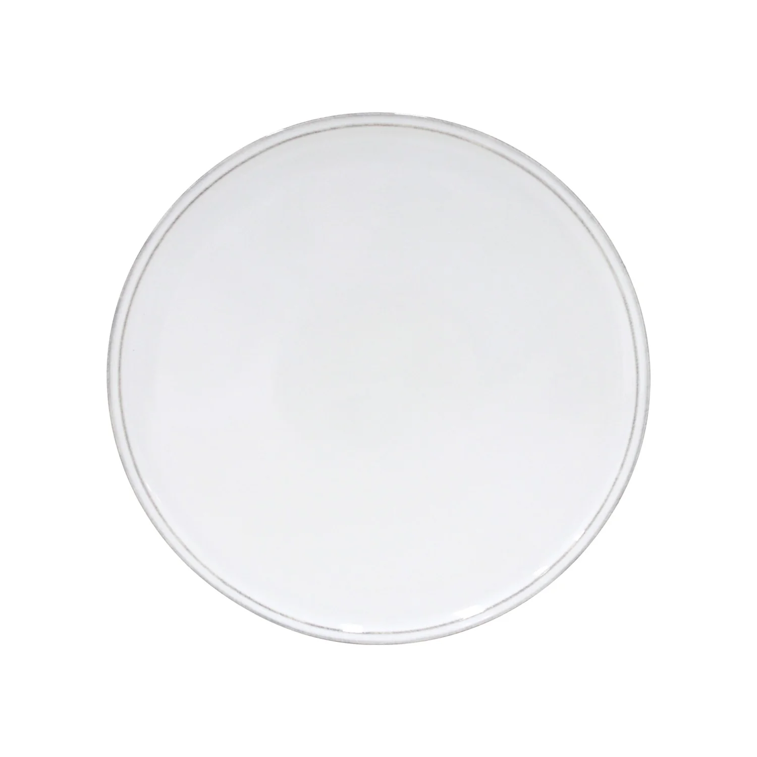 Large Serving Plate Friso