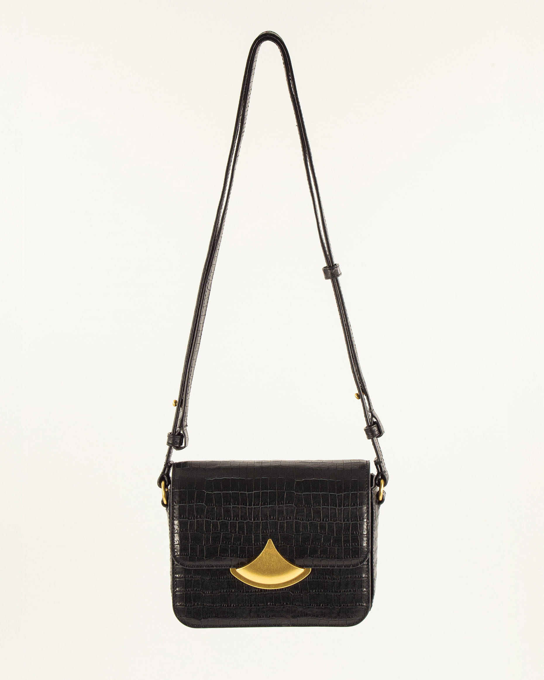 Sac Diviluz mimo