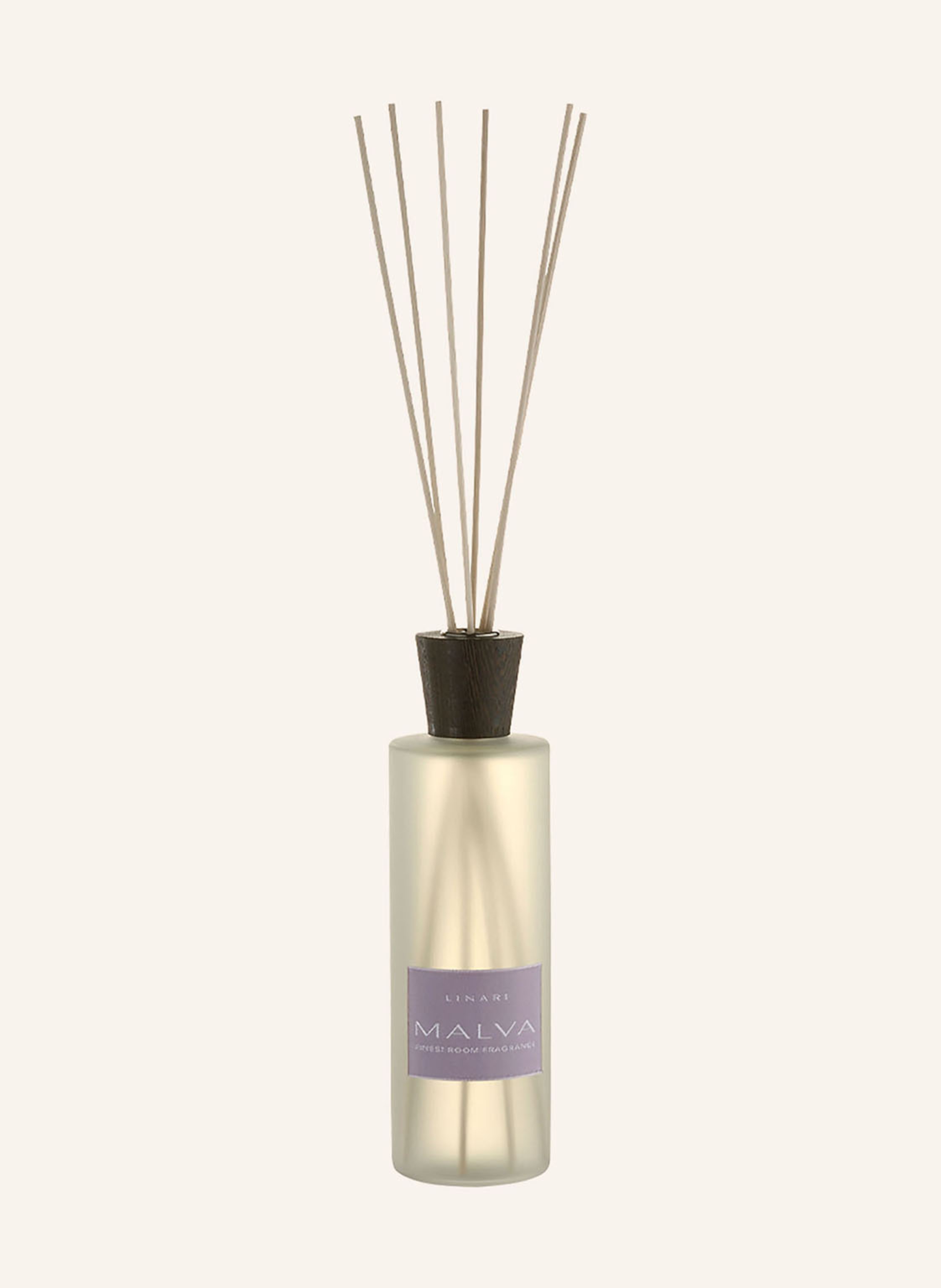 LINARI Diffusor MALVA