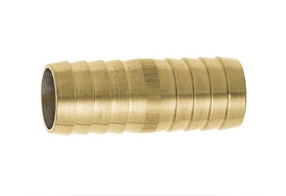 REPARASJON TILKOBLING 1" 25 MM MESSING