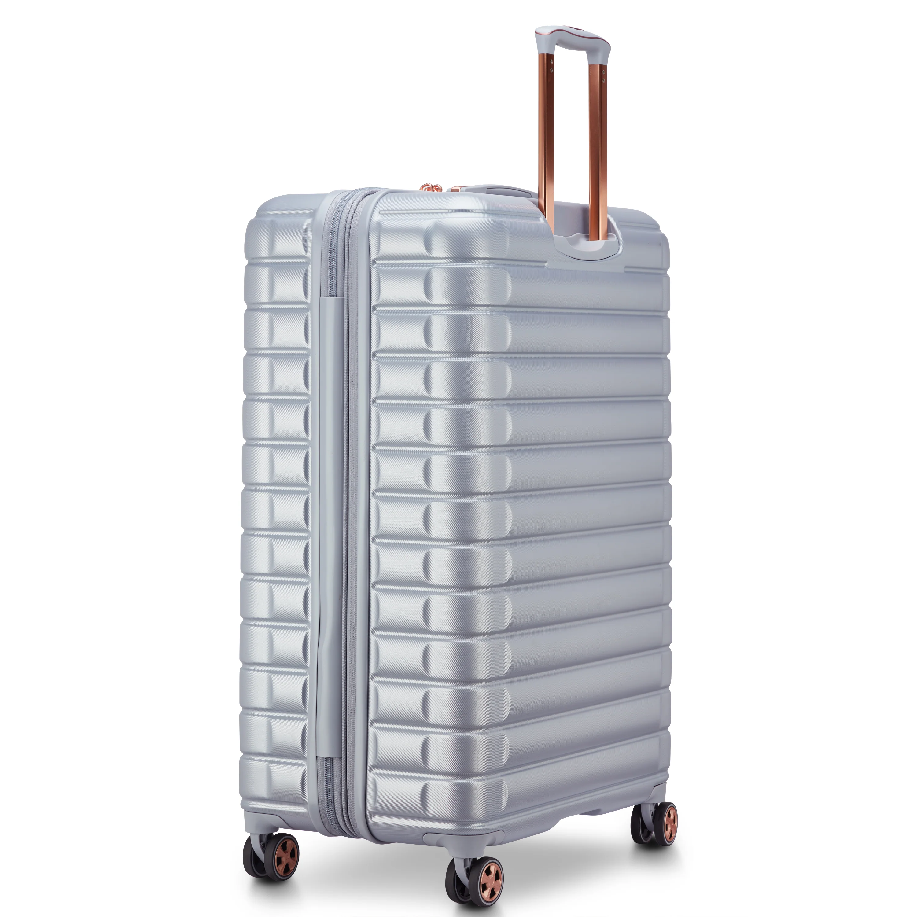 SHADOW 5.0 - XL Extensible (82cm)